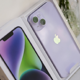 【快訊】iPhone 15要漲價？蘋果iPhone硬體成本曝光