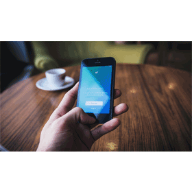 【科技新知】Twitter怎麼更改用戶名稱？推特帳號修改教學