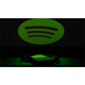 【科技新知】Spotify怎麼調整音樂音質？歌曲音質高低調整教學