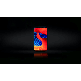 【手機專知】三星Galaxy手機如何開啟暗黑(深色)模式？