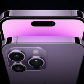 【快訊】iPhone 15 Pro有超窄邊框？最新爆料揭新設計變化