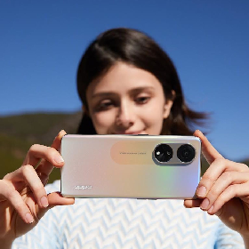 【快訊】台幣不到 1.5 萬！OPPO 首款 1 億畫素手機 OPPO Reno8 T 來了