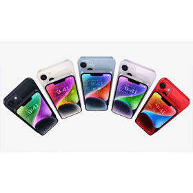 【排行榜】2023年1月手機降價榜出爐！iPhone 14這幾台全上榜！