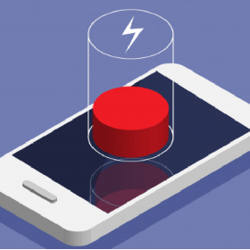 【快訊】升級iOS 16.3.1真的會害續航下降嗎？這6款舊機下滑