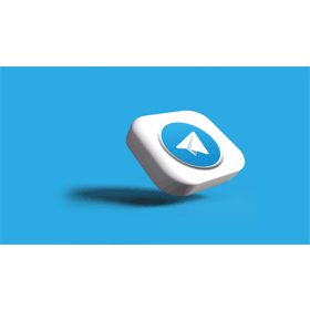 【科技新知】Telegram下載檔案如何更改預設的資料夾位置？