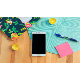 【手機專知】三星手機怎麼將APP程式放在桌面？如何從主螢幕刪除？