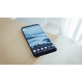 【手機專知】三星手機如何更改螢幕鎖定方式？密碼/圖形/臉部指紋辨識解鎖設定