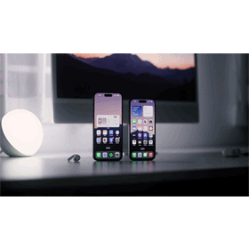 【排行榜】2023年1月手機銷量榜出爐！iPhone、三星這兩款賣超好！