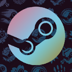 【快訊】錢包準備好了嗎？Steam 全年特賣與遊戲節時程規劃 看這裡