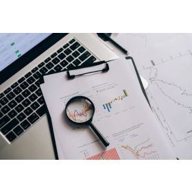 【理財專知】新股抽籤報你知！龍德造船這天起公開申購　中籤就賺6萬元