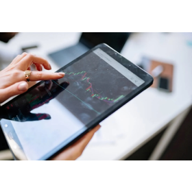 【理財專知】國際政治角力！軍工股掀關注