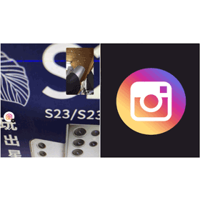 【科技新知】Instagram(IG)限動「前後雙拍」功能怎麼用？