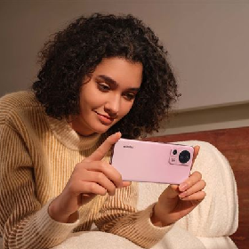 【快訊】徠卡大加持！小米 13系列國際版規格、亮點、台灣上市時間 看這裡