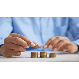 【科技新知】零錢存款機如何使用？有哪些優缺點？全台據點一次看！