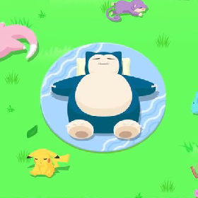 【快訊】睡夢中也能玩寶可夢？Pokémon Sleep 今夏登場