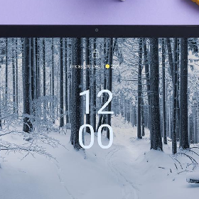 【快訊】平價平板選擇再+1！Nokia T21 來了 規格、亮點看這裡