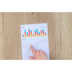 【理財專知】月收4萬每月3000買00878好嗎？網友全搖頭：太少了