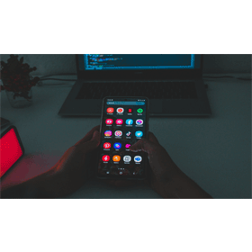 【手機專知】三星手機如何開啟/關閉App應用程式的通知？