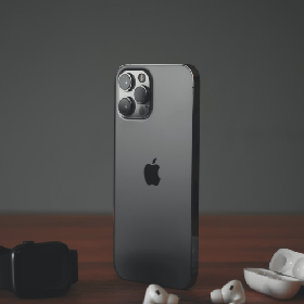 【快訊】蘋果舊換新價格再更新！４款舊iPhone不跌反上升