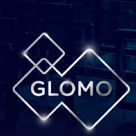 【快訊】2023全球行動通訊大獎出爐！最佳智慧手機是它