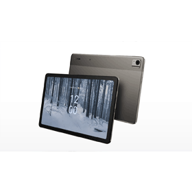 【機型介紹】Nokia T21平板電腦發布！規格評價/價格總整理！