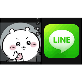 【科技新知】LINE換大頭貼如何關閉通知？好友不會接收到動態提醒！