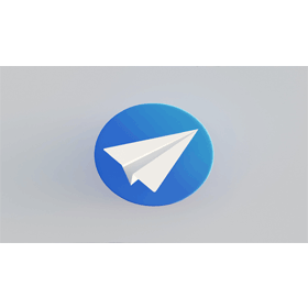 【科技新知】Telegram電腦版如何更改/關閉訊息通知音效？