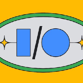 【快訊】最強中階拍照 Pixel 手機終於要推出？Google I/O 大會舉辦時間曝光