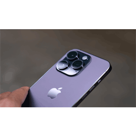 【手機專知】iPhone最近刪除的照片在哪？如何復原/永久移除相簿圖片？