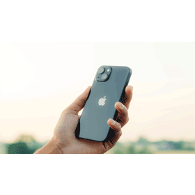 【手機專知】iPhone飛航模式怎麼開啟/關閉？2方法快速打開！