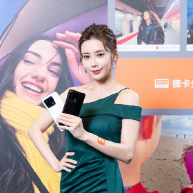 【快訊】小米13系列售價成歷代最貴 台灣開賣時間看這裡