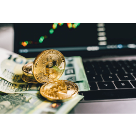 【理財專知】受累FTX破產！Silvergate宣布結束營業、清算