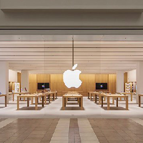 【快訊】數據超驚人！iPhone 15 Pro搭A17處理器跑分成果看這裡