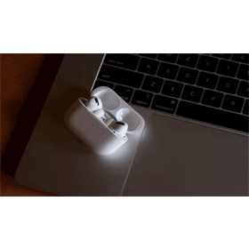 【手機專知】蘋果AirPods/AirPods Pro耳機如何開啟/關閉空間音訊？