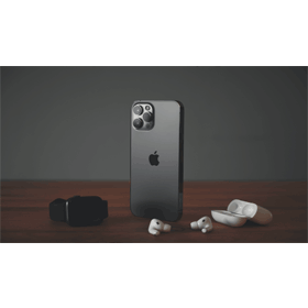 【手機專知】Apple Airpods/AirPods Pro耳機如何設定麥克風左右耳切換？