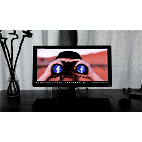 【科技新知】FB臉書怎麼查看自己取消追蹤的好友？如何重新追蹤？