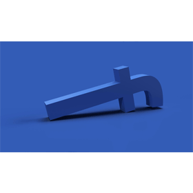 【科技新知】FB臉書如何查詢沒共同朋友的好友？怎麼一鍵移除？