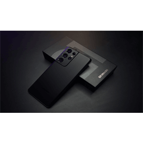 【手機專知】三星Galaxy手機怎麼調整手電筒亮度？