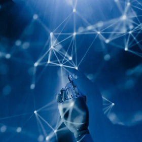 【快訊】AI新世代來臨？Google新AI「2大超強功能」曝