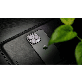 【排行榜】2023年2月手機降價榜公布！iPhone 14 Pro系列撿便宜趁現在！