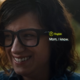 【快訊】Google Glass智慧眼鏡掰掰！取代手機夢已破滅 宣布全面停售