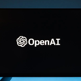 【快訊】ChatGPT再進化！能看圖說故事　考律師資格擊敗90%人