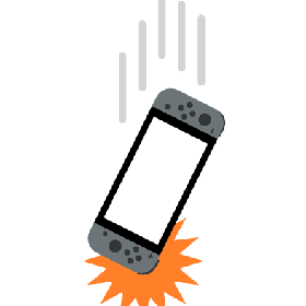 【快訊】Switch常常出問題？官方公布最常送修的13項原因