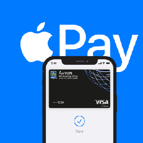 【快訊】北捷終於可以用APPLE PAY？還新增這幾種支付方式
