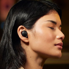 【快訊】降噪耳機好選擇+1！Sony WF-1000XM5 實機照流出