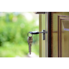 【理財專知】買法拍屋撿便宜？銀行前主管曝好時機：留意2重點