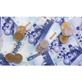 【理財專知】普發6000元開放登記！當心詐騙簡訊竊個資騙錢