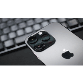 【排行榜】2023年2月手機銷量榜出爐！iPhone、安卓這台手機賣最多！