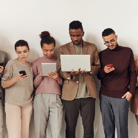 【快訊】iPhone為何超保值？原因在這裡