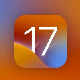 【快訊】iOS 17更新傳6月登場 更新幅度因這原因可能更少